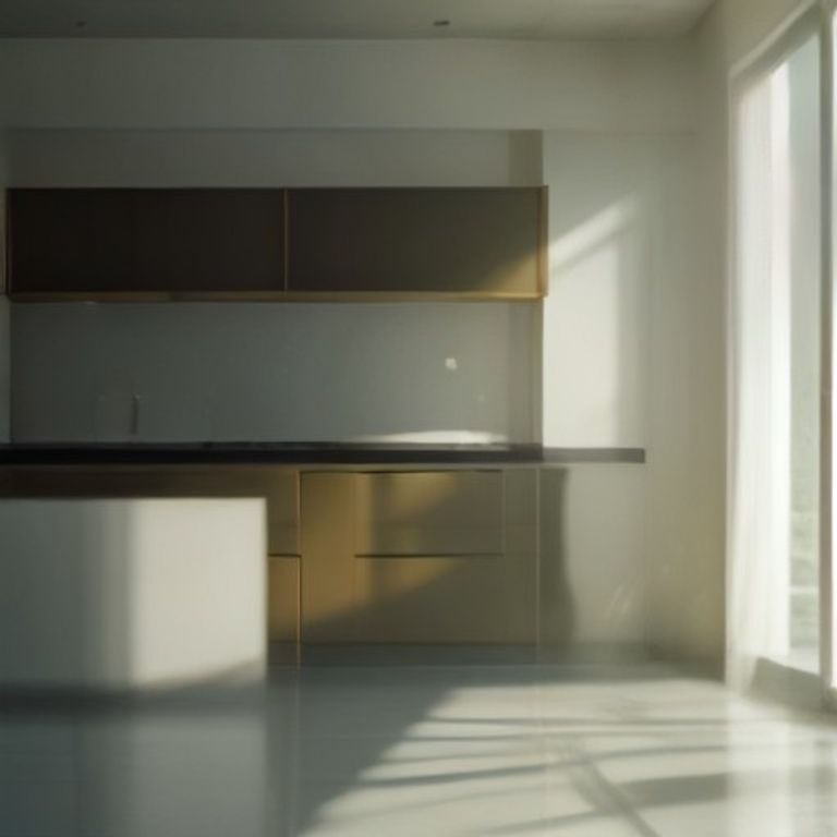 Mark B Air Duct Cleaning Inc — professional Air Duct Cleaning in Middletown, our branded team and work van — Air Duct Cleaning near me Mark B Air Duct Cleaning Inc — professional Air Duct Cleaning in Middletown, our branded team and work van — Air Duct Cleaning near me